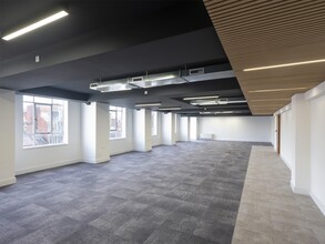 90 St Vincent St, Glasgow for lease Interior Photo- Image 2 of 3