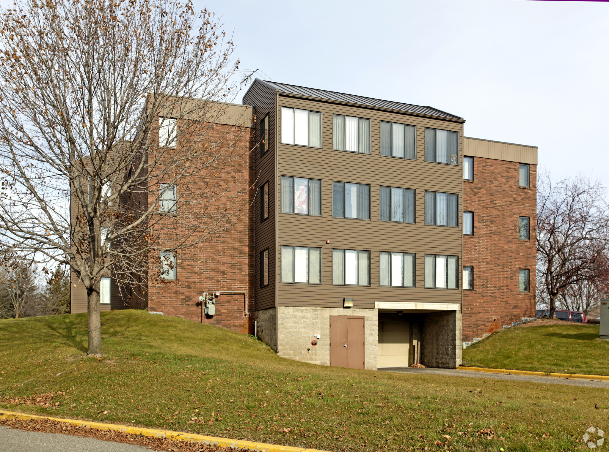 4835-4865 Babcock Trl, Inver Grove Heights, MN for sale Primary Photo- Image 1 of 1