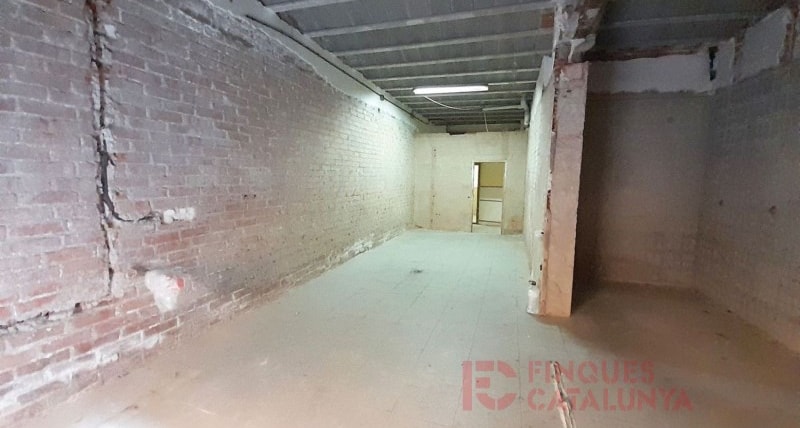 Girona, GER 17005 - Unit Pt01 - - Interior Photo - Image 2 of 4