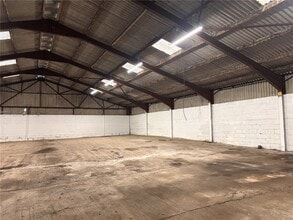 193 Westlands Ln, Whitley à louer Photo intérieure- Image 2 de 3