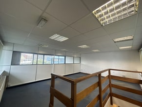 Delamare Rd, Cheshunt for lease Interior Photo- Image 2 of 4