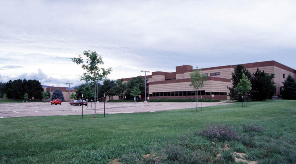 6055 Longbow Dr, Boulder, CO for lease Primary Photo- Image 1 of 6