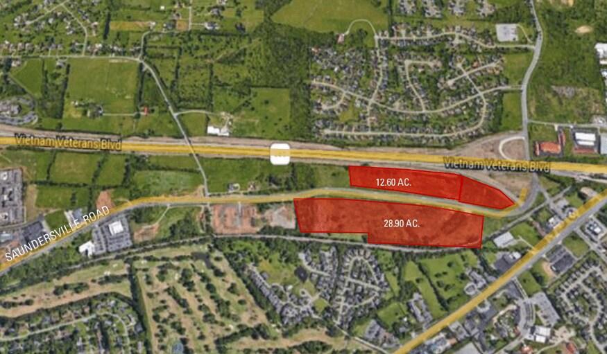 Indian Lake Village Portfolio portefeuille de 3 propriétés à vendre sur LoopNet.ca Photo du bâtiment- Image 1 de 2