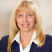 Laurie Arner