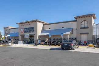More details for 5651 Lonetree Blvd, Rocklin, CA - Retail for Sale
