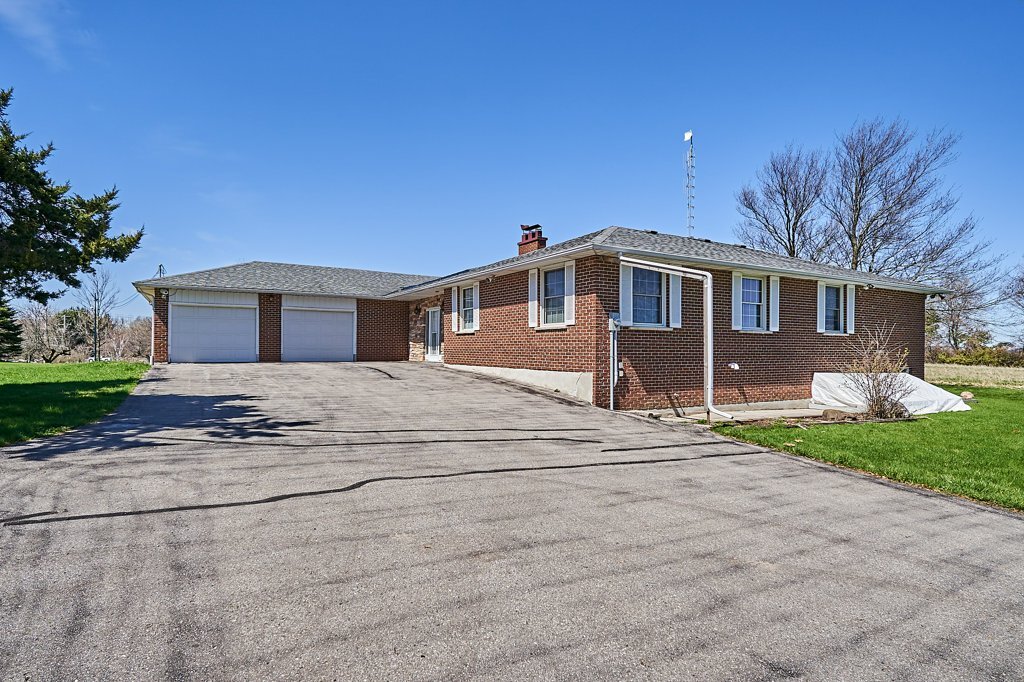 1821 Shirley Rd, Port Perry, ON for sale Primary Photo- Image 1 of 1
