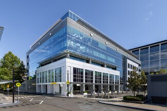 Plus de détails pour 11 Talavera Rd, MACQUARIE PARK - Bureau à louer
