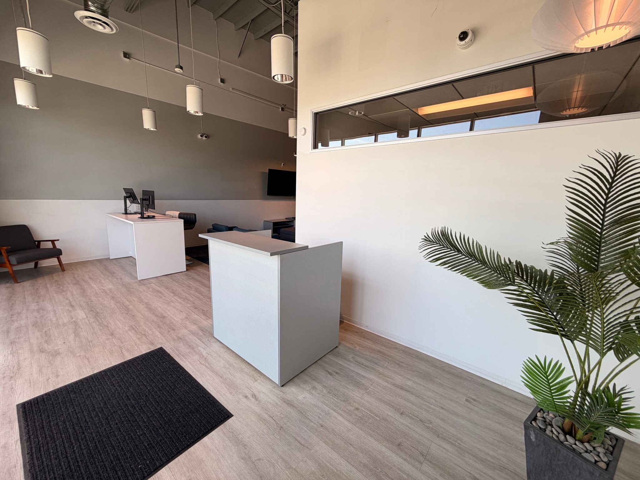 3748 Bayer Ave, Long Beach, CA à louer Photo intérieure- Image 1 de 16