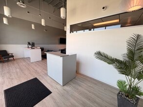 3748 Bayer Ave, Long Beach, CA à louer Photo intérieure- Image 1 de 16