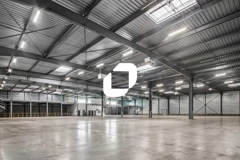 Bureau dans Villeparisis à louer - Photo intérieure - Image 3 de 14