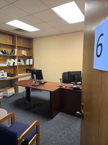 3920 Whitebrook Dr, Memphis, TN à vendre - Photo du bâtiment - Image 3 de 12