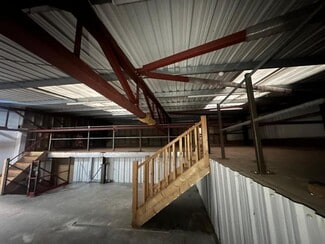 More details for 2 Cowgate Rd, Greenford - Industrial for Lease