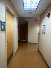 3641 S Miami Ave, Miami, FL à louer Photo intérieure- Image 2 de 13