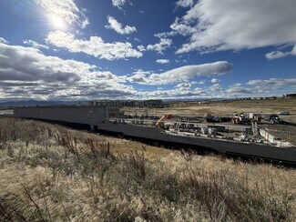 Plus de détails pour 105 Depot Dr, Belgrade, MT - Terrain à vendre