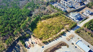More details for 0 Gateway Center Blvd., Grovetown, GA - Land for Sale