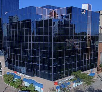 465 Richmond St, London, ON for sale Primary Photo- Image 1 of 1