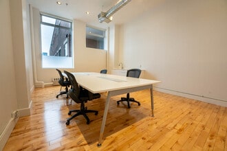 219 Dufferin St, Toronto, ON for lease Building Photo- Image 1 of 7