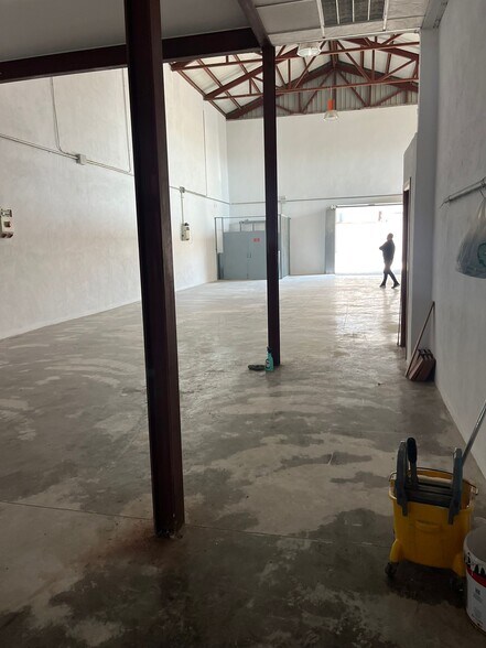 Calle Venecia, 2, Torres de la Alameda, Madrid à louer - Photo intérieure - Image 3 de 17