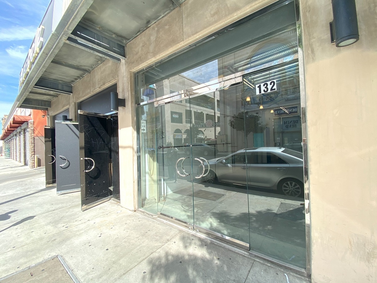 800 E 12th St, Los Angeles, CA for lease Building Photo- Image 1 of 19