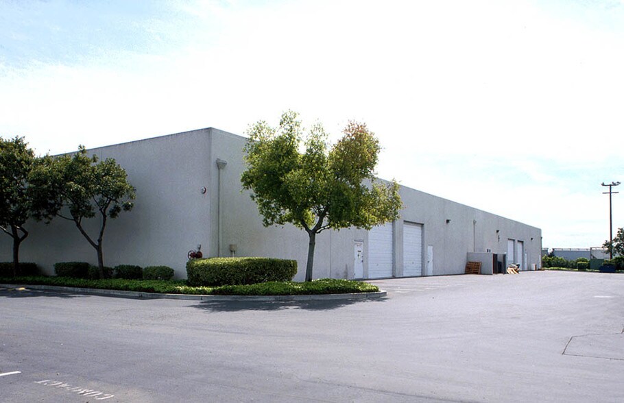 44255 Old Warm Springs Blvd, Fremont, CA à vendre - Autre - Image 2 de 16