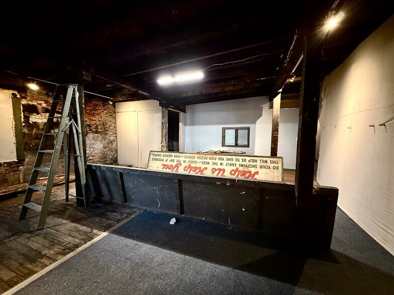 507 Tripoli St, Pittsburgh, PA à vendre - Photo du bâtiment - Image 3 de 23