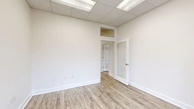 1440 N Nova Rd, Daytona Beach, FL for lease Matterport 3D Scan- Image 1 of 9