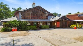 More details for 25911 I-45, Spring, TX - Retail for Sale