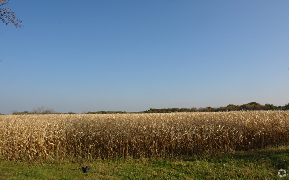 Il-50, Monee, IL for sale - Building Photo - Image 2 of 4