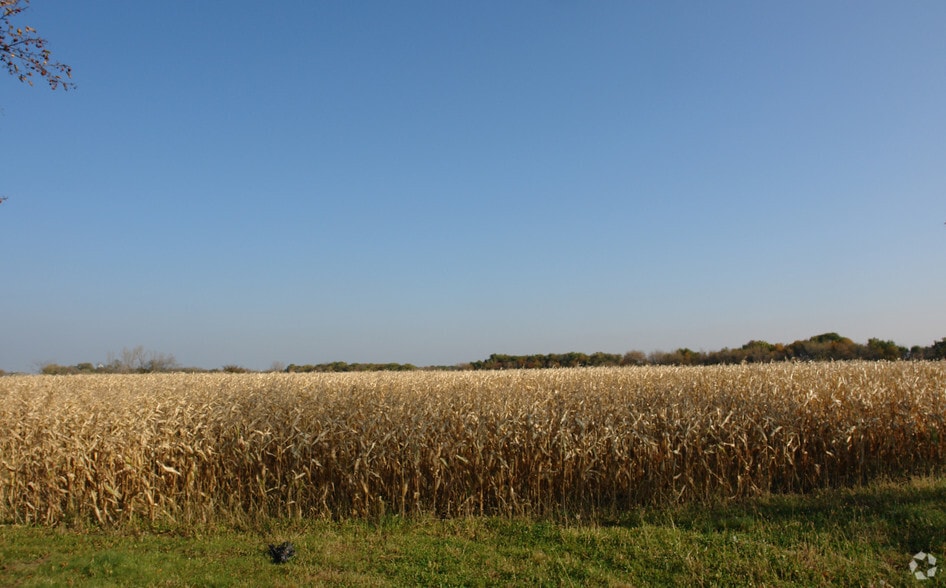 Il-50, Monee, IL à vendre - Photo du bâtiment - Image 2 de 4