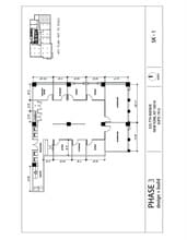 525 Seventh Ave, New York, NY à louer Plan d’étage- Image 1 de 1