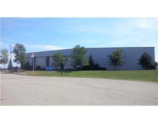 49 Cutten Pl, Guelph, ON à vendre Photo du bâtiment- Image 1 de 1