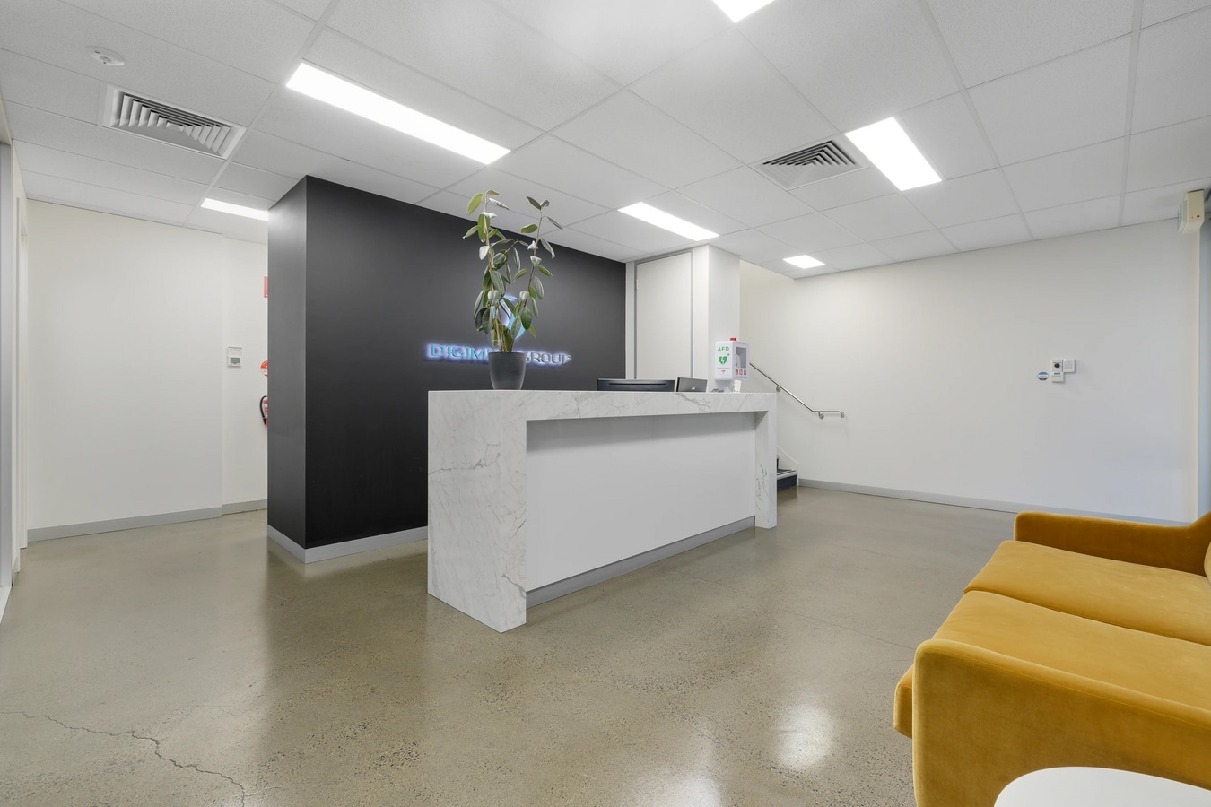 195 Wellington Rd, Clayton, VIC 3168 - Unité 60 - - Photo intérieure - Image 1 of 9