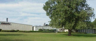 Plus de détails pour 10235 US 264A, Middlesex, NC - Industriel à louer