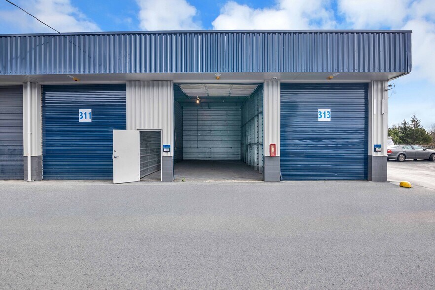 11105 Steele St S, Tacoma, WA à louer - Photo du bâtiment - Image 3 de 59