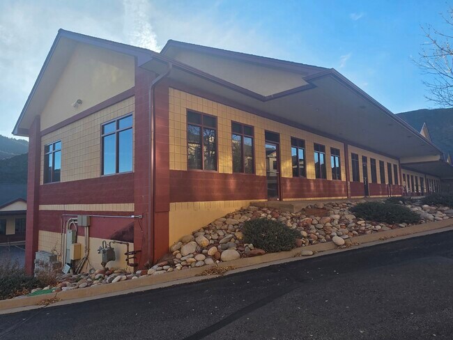 More details for 2550 CO-82, Glenwood Springs, CO - Office for Sale