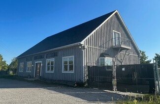 More details for 1166 Hyde Park Rd, London, ON - Retail for Sale