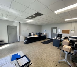 369 N Newcomb St, Whitewater, WI for lease Building Photo- Image 2 of 4