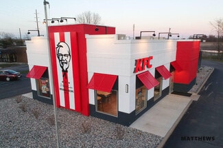 More details for 222 Lansing St, Charlotte, MI - Retail for Sale