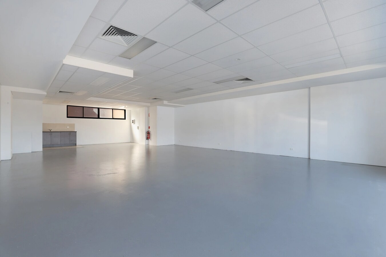 27-29 George St, North Strathfield, NSW 2137 - Unit Lot 10 - - Interior Photo - Image 2 of 2