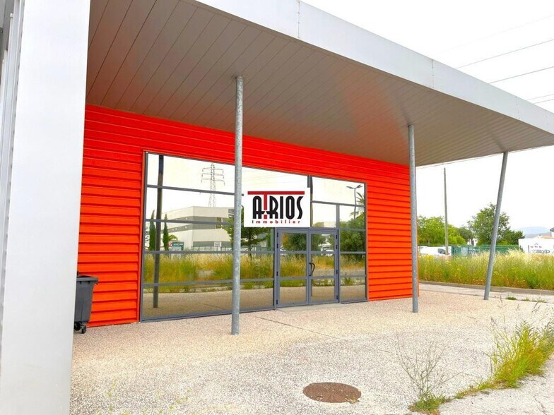 Flex in La Farlede for sale - Building Photo - Image 3 of 20