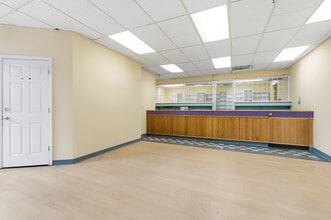 6196 Oxon Hill Rd, Oxon Hill, MD à louer Photo intérieure- Image 1 de 32