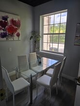 453 N Kirkman Rd, Orlando, FL à louer Photo intérieure- Image 2 de 6