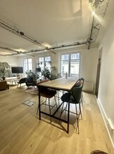 70 Rue Du Temple, Paris à louer Photo intérieure- Image 2 de 6