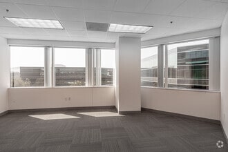 9655 Granite Ridge Dr, San Diego, CA for lease Interior Photo- Image 2 of 7