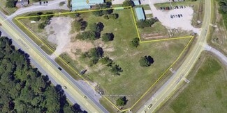 More details for Kuykendahl Rd, Spring, TX - Land for Sale