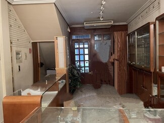 More details for Multifamily for Sale