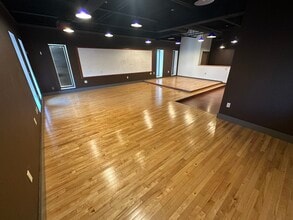 1185 Division Hwy, Ephrata, PA à louer Photo intérieure- Image 2 de 7