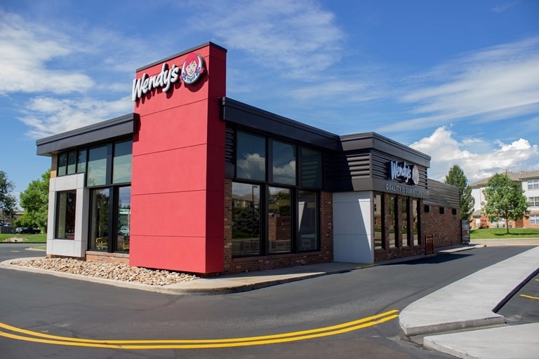 1905 W 6th Ave, Broomfield, CO for sale Primary Photo- Image 1 of 5