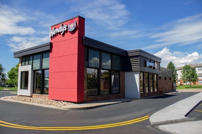 Plus de détails pour 1905 W 6th Ave, Broomfield, CO - Commerce de détail à vendre