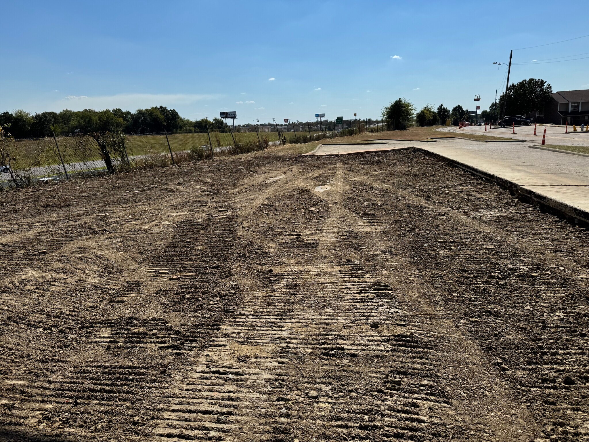 3300 Glenshire dr, Balch Springs, TX for sale Building Photo- Image 1 of 9